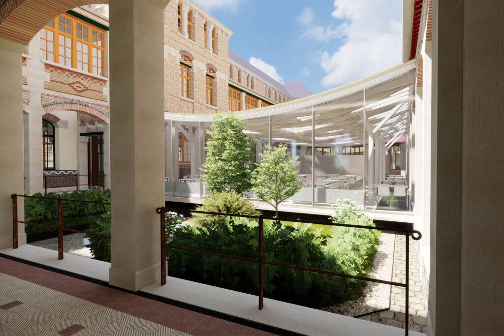 web sceaux lycee lakanal pers exterieur de so